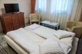 Főépület - 1.emelet - 103-as szoba Főépület - 1.emelet - 103-as szoba